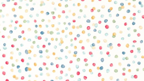 Lots Of Dots 111282